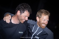 Foto Vincent Olivaud/Les Sables - Horta
