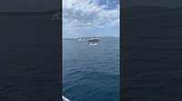 Zdroj Youtube Zadarski list