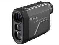 Zdroj Nikon