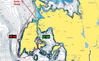 Zdroj C map