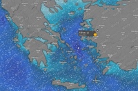 Zdroj Windy.com