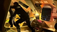 Video Pavel Nesvadba