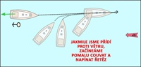 Grafika Daniel Vodička