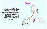 Grafika Daniel Vodička
