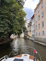 Foto Ondrej Bajza	