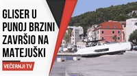 Zdroj Youtbube/Večernji list