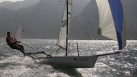 Foto RS 700