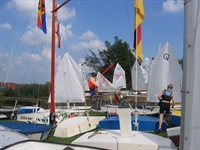 Foto CeGe - Own work, CC BY-SA 3.0, https://commons.wikimedia.org/w/index.php?curid=2649617