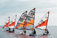 Foto Czesailor – CC BY-SA 4.0, https://commons.wikimedia.org/w/index.php?curid=173028197