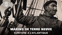 Zdroj Youtube Notre Histoire