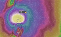 Zdroj Windy