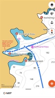 Zdroj Cmap