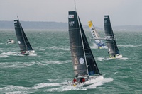 Foto  Vincent Curutchet / Alea