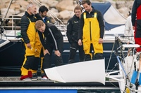 Foto Vincent Curutchet/Alea