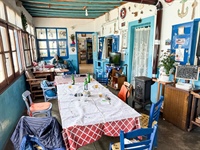 Foto Daniel Vodička