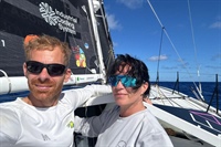 Foto Milan Koláček