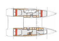 Zdroj Excess Catamarans