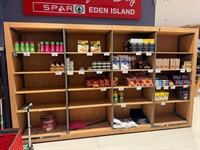 Foto Daniel Přívara