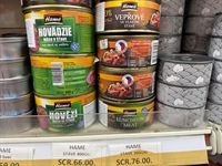 Foto Daniel Přívara