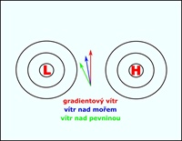 	Grafika Lodní noviny