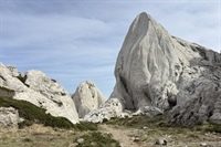 	Foto Daniel Vodička