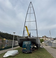 Foto Daniel Vodička