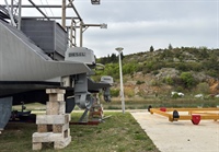 Foto Daniel Vodička	