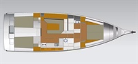 Zdroj Pogo Structures – Finot-Conq