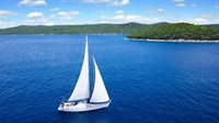 Foto Boatsafe