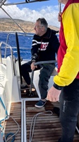 Foto Aleš Pavlín