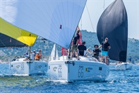 Foto Pavel Nesvadba