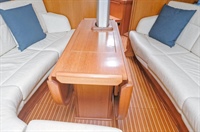 Foto Network Yacht Brokers Lefkas