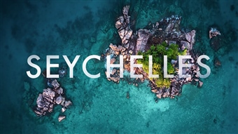 Seychelly