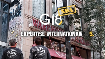 Bude to nový nejrychlejší trimaran