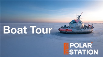 Jak vypadá uvnitř?