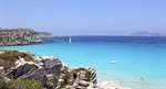 Plavba Malta – Sicílie