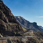 Podzimní oceánská přeplavba Mallorka – Tenerife